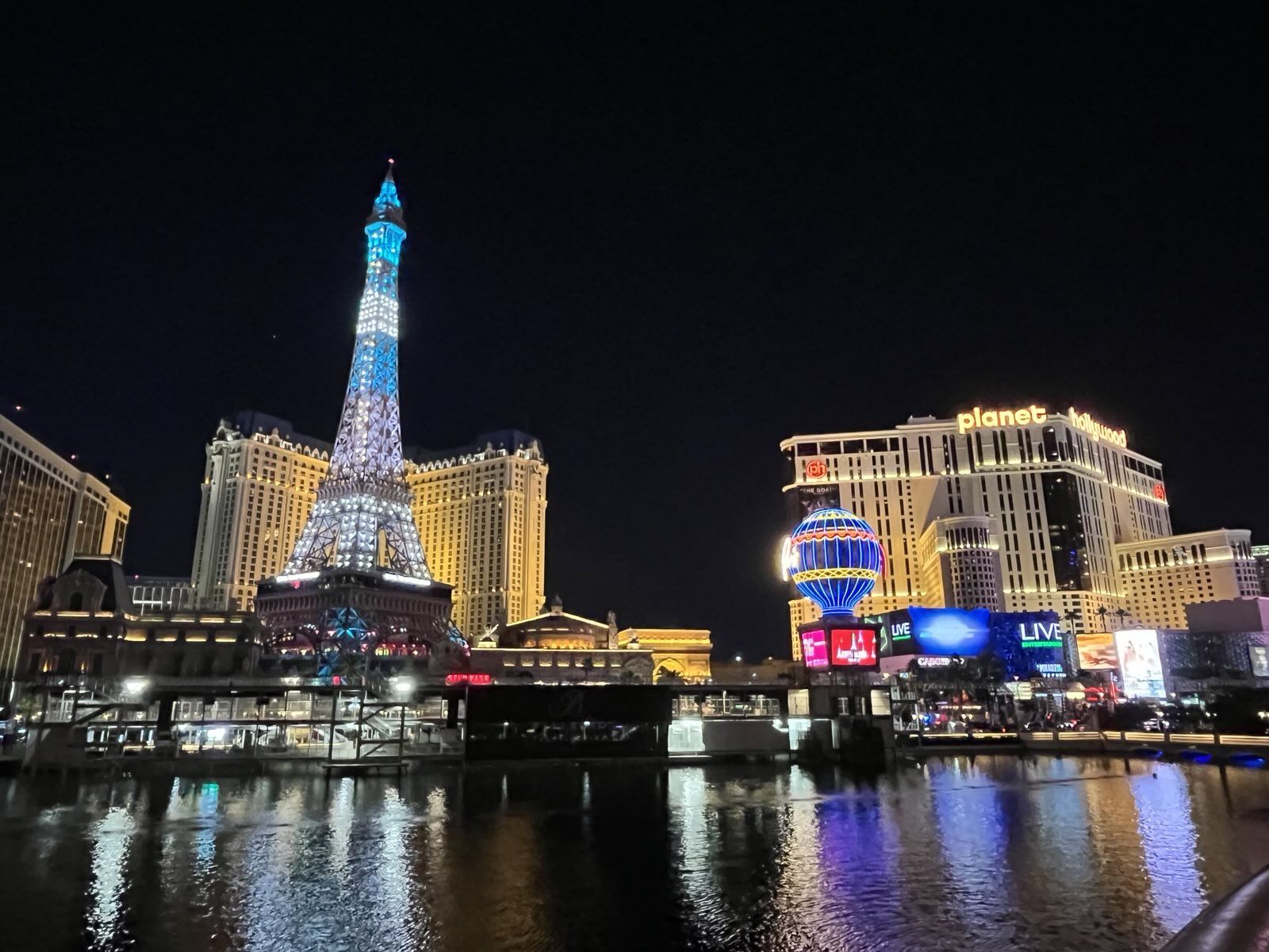 MJBizCon 2025: The Deal Engine of Cannabis (Dec 2–5, Las Vegas)